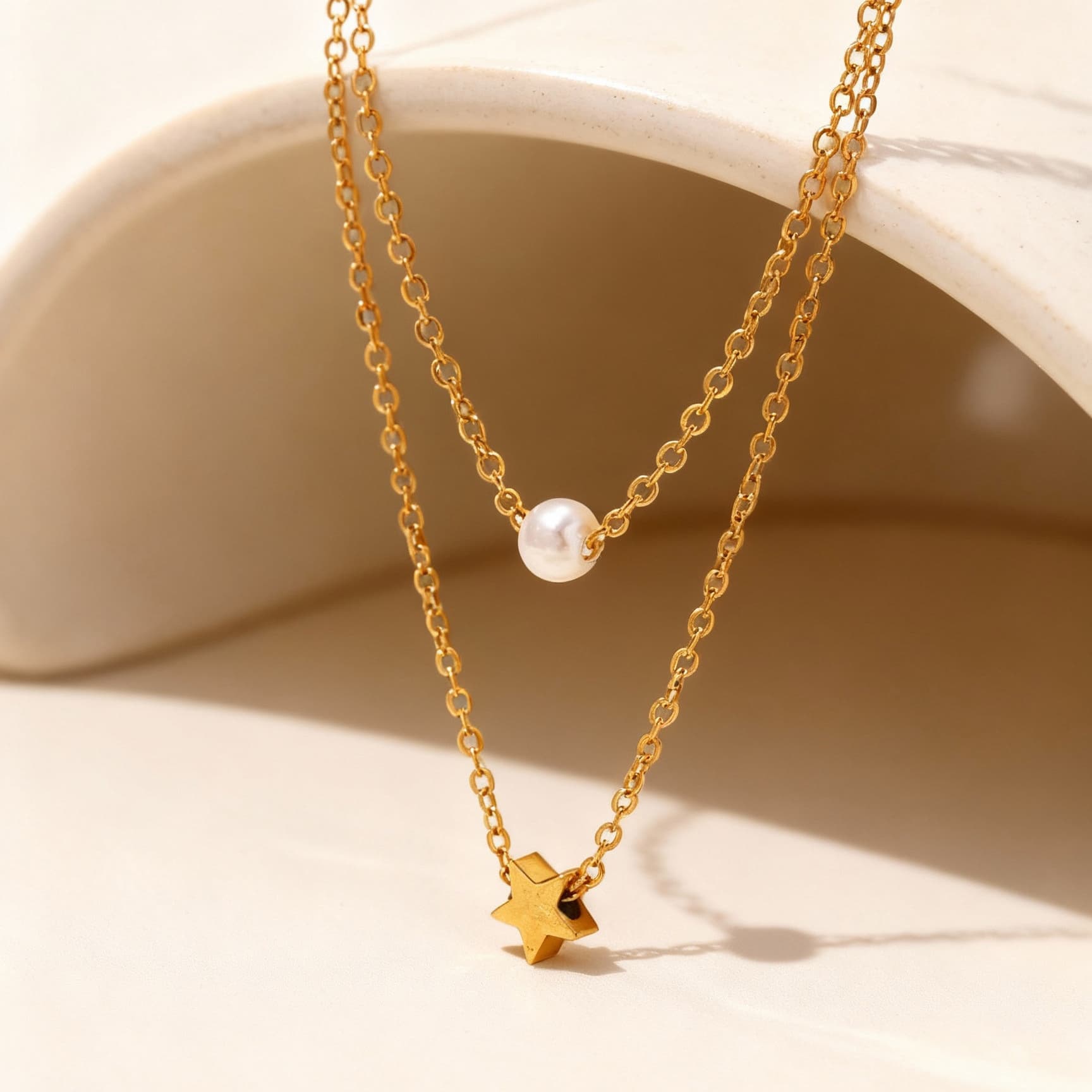 Star Pearl – fotografija 1 od 7