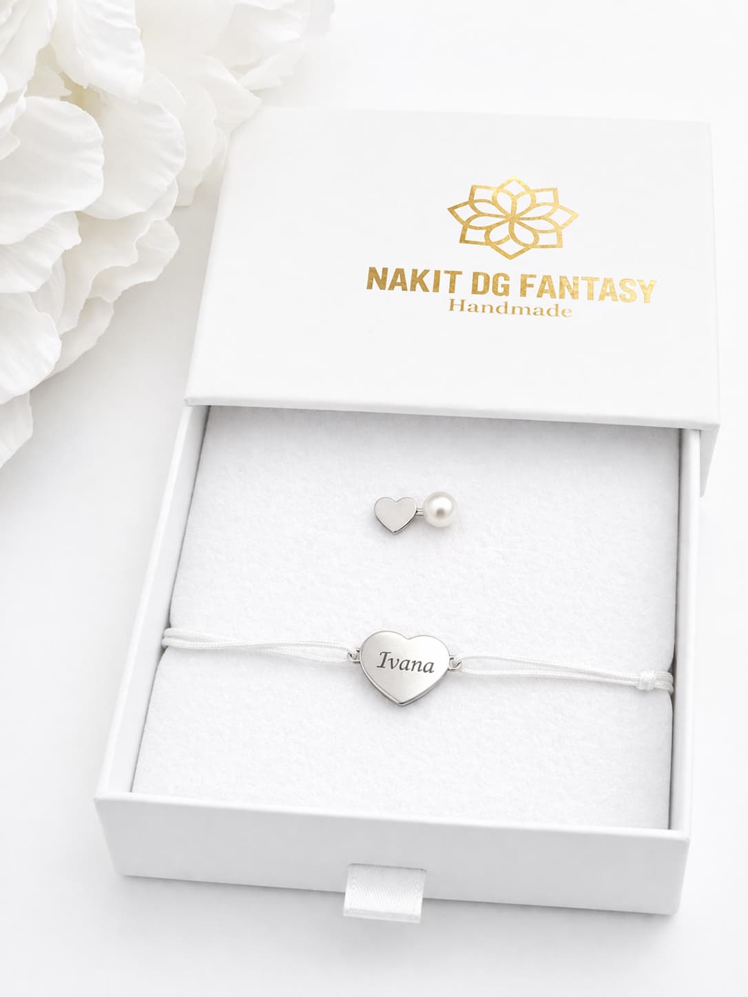 Set Malahit – fotografija 1 od 3