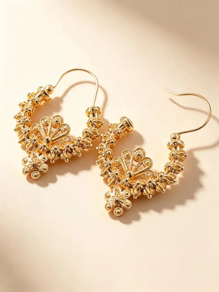 DG Fantasy Luxury Jewelry