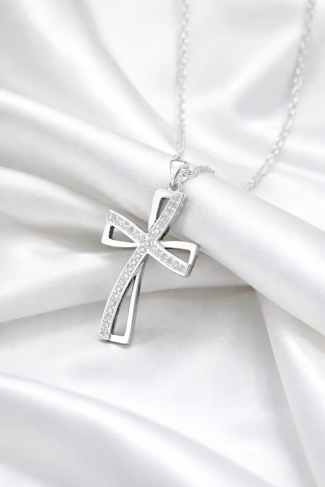 Grace Cross – fotografija 1 od 2